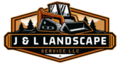 JL LANDSCAPE SERVICES LLC